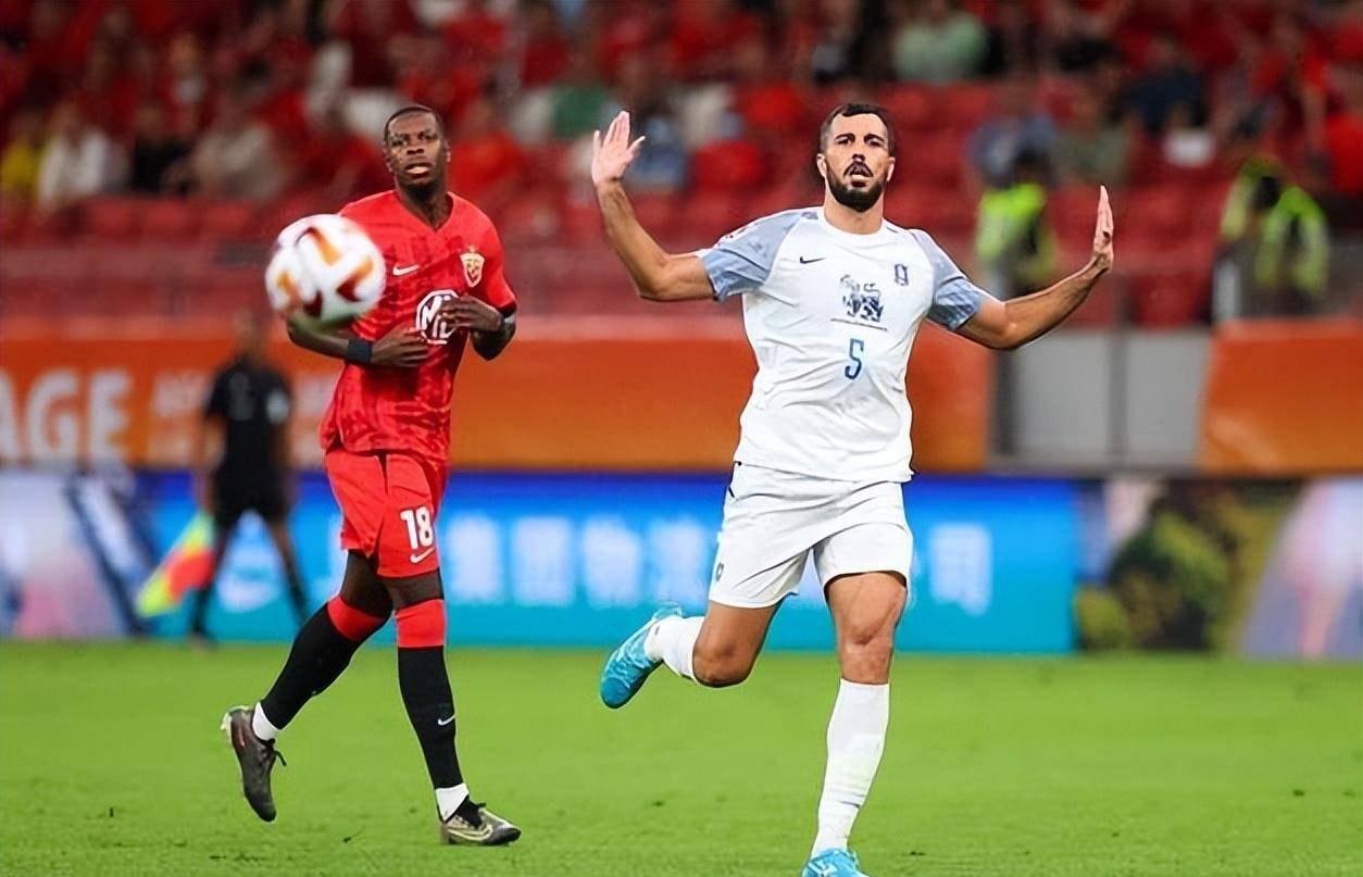 泛亚电竞官网 -关于风云突变！圣安东尼奥马刺今夜远射贴柱，亚冠版图或变，赛场秩序良好，纪律约束更严格的信息