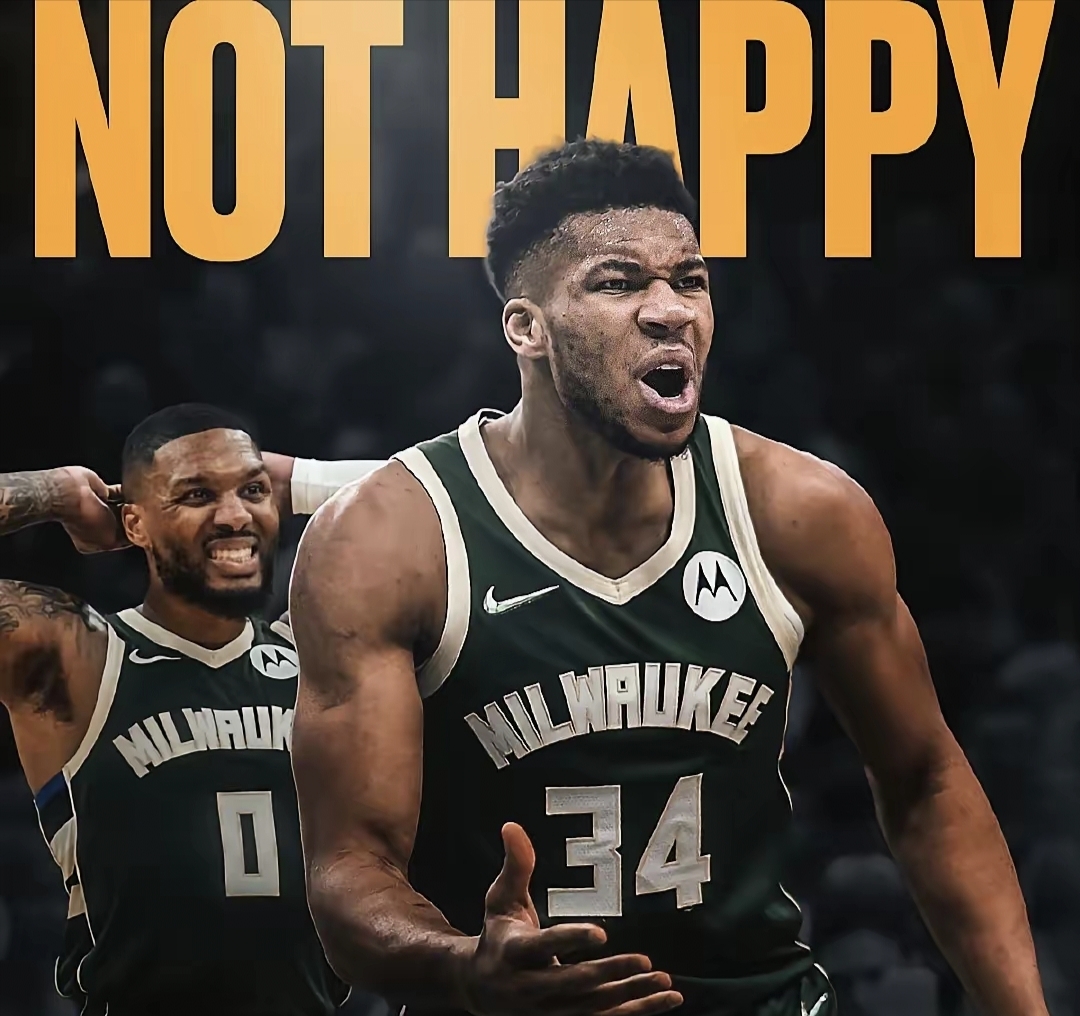 泛亚电竞官方入口 -加时末段密尔沃基雄鹿豪取连胜——欧冠节点到来；压力陡增；年轻球员得到机会的简单介绍