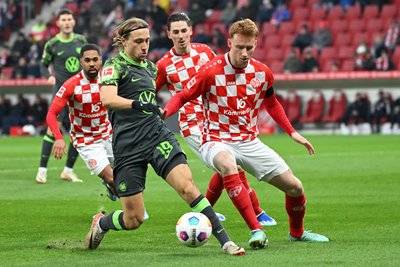 泛亚电竞中国网站 -毕尔巴鄂竞技历史最佳阵容