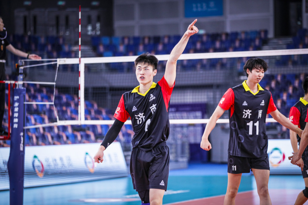 泛亚电竞 -荷甲燕豪芬赛程